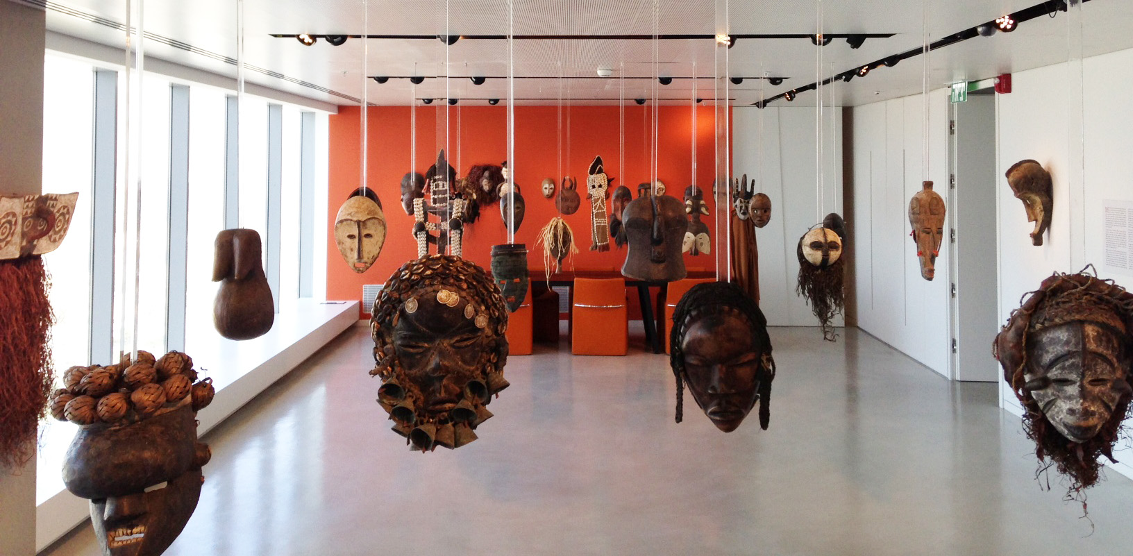 Art & Photo Gallery