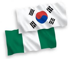 Korean Culture